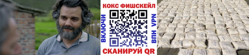 мега ссылка Гусиноозёрск COCAIN Fish Scale что такое наркотик