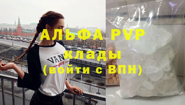 прущий лед Абаза